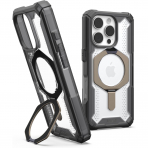 UAG Apple iPhone 16 Pro Plasma XTE Klf -Ash Titanium