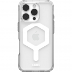 UAG Apple iPhone 16 Pro Plyo Klf-Ice White