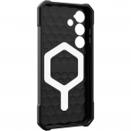 UAG Samsung Galaxy S25 Essential Klf