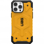 UAG Apple iPhone 16 Pro Max Pathfinder Klf-Yellow