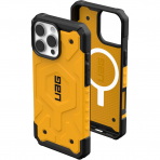 UAG Apple iPhone 16 Pro Max Pathfinder Klf