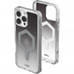 UAG Apple iPhone 16 Pro Max Plyo Klf