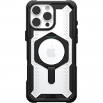 UAG Apple iPhone 16 Pro Max Plasma XTE Klf -Black Clear