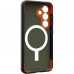 UAG Samsung Galaxy S25 Civilian Klf -Olive Drab