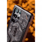 UAG Craftsman Galaxy S24 Ultra Klf