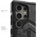 UAG Craftsman Galaxy S24 Ultra Klf