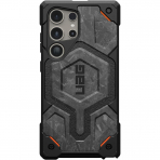 UAG Craftsman Galaxy S24 Ultra Klf