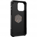 UAG Craftsman iPhone 15 Pro Max Klf-G-10