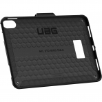 UAG Scout iPad 10.Nesil Klf(10.9 in)