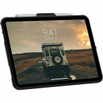 UAG Scout iPad 10.Nesil Klf(10.9 in)