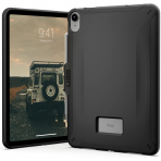 UAG Scout iPad 10.Nesil Klf(10.9 in)