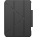 UAG Essential Armor iPad Air 6.Nesil M2 Klf(11 in)-Black