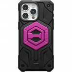 UAG Manyetik Telefon Stand-Orchid Pink