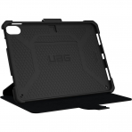 UAG Metropolis iPad 10.Nesil Klf(10.9 in)