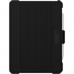 UAG Metropolis iPad 10.Nesil Klf(10.9 in)