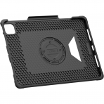 UAG Metropolis Handstrap iPad Pro M4 Klf(11 in)