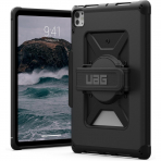 UAG Metropolis Handstrap iPad Pro M4 Klf(11 in)