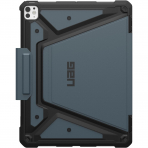 UAG Metropolis SE iPad Pro Klf (13 in)-Cloud Blue