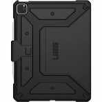 UAG Metropolis SE iPad Pro 6.Nesil Klf (12.9 in)