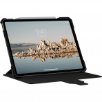 UAG Metropolis SE iPad Pro 6.Nesil Klf (12.9 in)