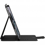 UAG Metropolis SE iPad Pro Klf (13 in)-Olive