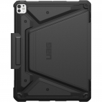 UAG Metropolis SE iPad Pro Klf (13 in)-Black