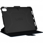 UAG Metropolis SE iPad 10.Nesil Klf (10.9 in)-Mallard