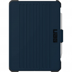 UAG Metropolis SE iPad 10.Nesil Klf (10.9 in)-Mallard