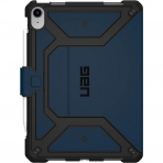 UAG Metropolis SE iPad 10.Nesil Klf (10.9 in)-Mallard