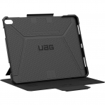 UAG Metropolis SE iPad Air M2 Klf (13 in)-Black