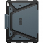 UAG Metropolis SE iPad Air M2 Klf (13 in)-Cloud Blue