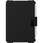 UAG Metropolis SE iPad Mini 7 Klf -Black