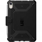 UAG Metropolis SE iPad Mini 7 Klf -Black