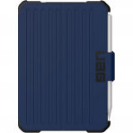 UAG Metropolis SE iPad Mini 7 Klf -Mallard