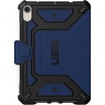 UAG Metropolis SE iPad Mini 7 Klf -Mallard