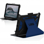 UAG Metropolis SE iPad Mini 7 Klf 