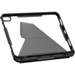 UAG Essential Armor iPad 10.Nesil Klf(10.9 in)