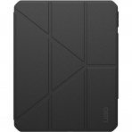 UAG Essential Armor iPad 10.Nesil Klf(10.9 in)