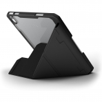 UAG Essential Armor iPad 10.Nesil Klf(10.9 in)