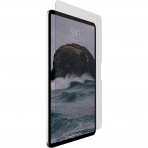 UAG iPad Pro M4 Ekran Koruyucu (13 in)