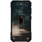 UAG Samsung Galaxy S25 Monarch Pro Klf -Carbon Fiber