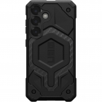 UAG Samsung Galaxy S25 Monarch Pro Klf -Carbon Fiber