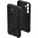 UAG Samsung Galaxy S25 Monarch Pro Klf 