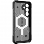 UAG Samsung Galaxy S24 FE Pathfinder Klf-Ash