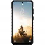 UAG Samsung Galaxy S24 FE Pathfinder Klf-Ash