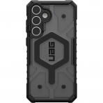 UAG Samsung Galaxy S24 FE Pathfinder Klf-Ash