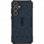 UAG Samsung Galaxy S24 FE Pathfinder Klf-Mallard