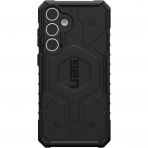 UAG Samsung Galaxy S24 FE Pathfinder Klf-Black