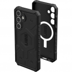 UAG Samsung Galaxy S24 FE Pathfinder Klf