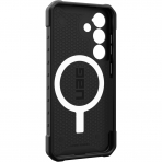 UAG Samsung Galaxy S25 Pathfinder Klf-Black